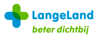 nieuwsafbeelding