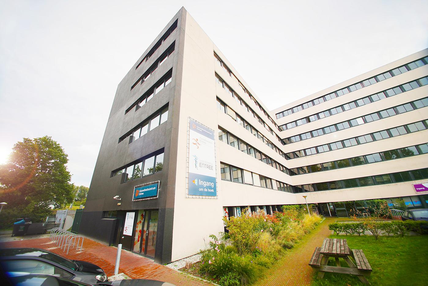 nieuwsafbeelding